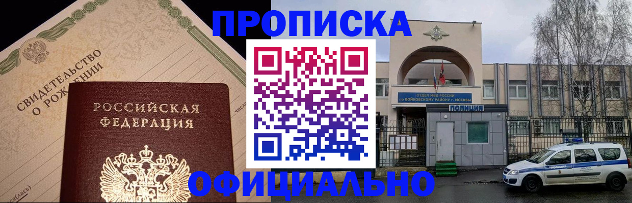 временная регистрация гарантия в Шумихе